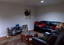 Foreclosure in  ROYAL OAK CT Odenton, MD 21113