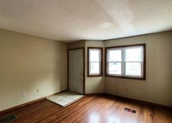 Foreclosure Listing in N COLONY RD UNIT 6003 MERIDEN, CT 06450