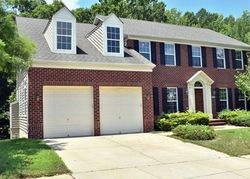  Lake Forest Dr, Upper Marlboro MD