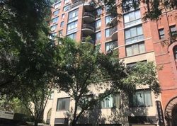 Foreclosure Listing in E 74TH ST APT 14F NEW YORK, NY 10021