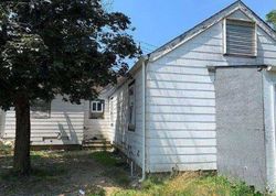 Foreclosure Listing in PATCHOGUE RD PORT JEFFERSON STATION, NY 11776