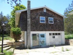 Foreclosure in  CEDAR DELL FARM RD Wingdale, NY 12594