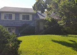 Foreclosure Listing in BONG TER MOUNT HOLLY, NJ 08060