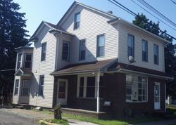 Foreclosure Listing in S 4TH ST SUNBURY, PA 17801