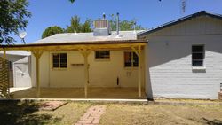 Foreclosure in  FAIRBANKS RD NE Albuquerque, NM 87112