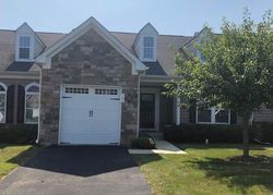  Jasper Ct, Norristown PA