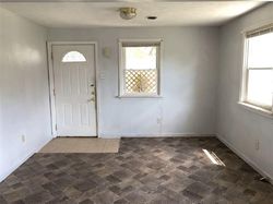 Foreclosure Listing in ROSECREST DR MONROEVILLE, PA 15146