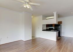 Foreclosure Listing in GALWAY BAY CIR APT 304 GERMANTOWN, MD 20874