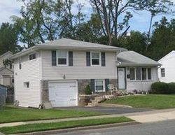 Foreclosure Listing in BROOKWOOD LN CLIFTON HEIGHTS, PA 19018