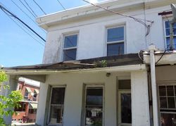  N Scott St, Wilmington DE