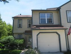 Foreclosure Listing in KELHAM CT MOUNT LAUREL, NJ 08054