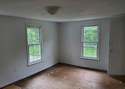 Foreclosure in  NEW VALLEY RD Marysville, PA 17053