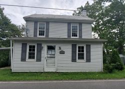 Foreclosure in  NEW VALLEY RD Marysville, PA 17053