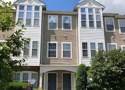 Foreclosure Listing in SWAN CT RIVERSIDE, NJ 08075