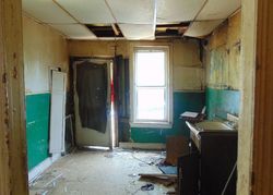  Baring St, Camden NJ