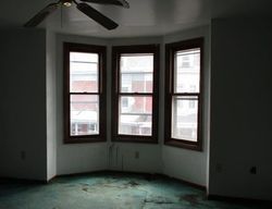 Foreclosure in  PENN ST Harrisburg, PA 17110