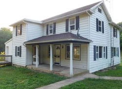 Foreclosure in  HOLTWOOD RD Holtwood, PA 17532
