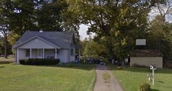 Foreclosure Listing in GEORGETOWN DAMASCUS RD BELOIT, OH 44609