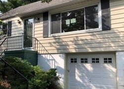 Foreclosure Listing in NAZARETH RD EASTON, PA 18045