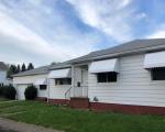 Foreclosure in  CHERRY ST Jessup, PA 18434