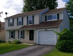 Foreclosure Listing in PANACEA RD PIKESVILLE, MD 21208