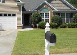Foreclosure in  CREEK STATION DR Buford, GA 30519