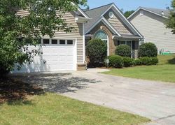 Foreclosure Listing in CREEK STATION DR BUFORD, GA 30519