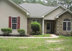 Foreclosure in  LENDRIM LAKE DR Conway, SC 29526