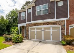 Foreclosure Listing in PIERCE BRENNEN CT LAWRENCEVILLE, GA 30043