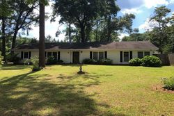 Foreclosure in  BLUE GILL RD Ellabell, GA 31308