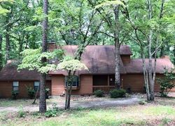 Foreclosure in  PLANTATION CIR Lincolnton, GA 30817