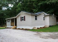 Foreclosure Listing in BANGOR HOLLOW RD HAYDEN, AL 35079