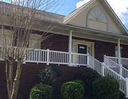 Foreclosure Listing in TIMBER LN OXFORD, AL 36203