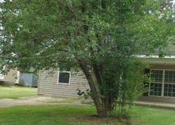 Foreclosure in  HENRY ASHLEY DR Ashford, AL 36312