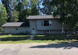 Foreclosure Listing in CONCORDIA DR FAIRBANKS, AK 99709