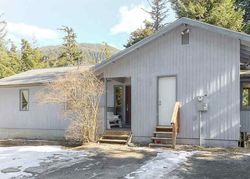 Foreclosure Listing in LEE DR JUNEAU, AK 99801