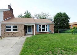 Foreclosure Listing in HEATHER PL CLEMENTON, NJ 08021