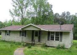 Foreclosure in  JO ANN DR White Hall, AR 71602