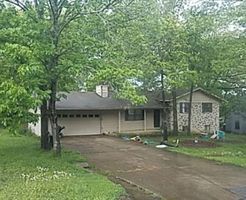 Foreclosure Listing in ROBIN ST BATESVILLE, AR 72501