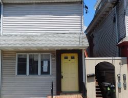 Foreclosure Listing in WASHINGTON ST MOUNT HOLLY, NJ 08060