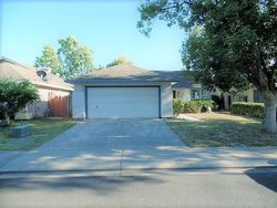 Foreclosure Listing in CRIBARI DR MODESTO, CA 95358