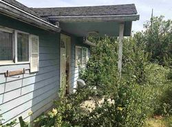 Foreclosure Listing in HUMBOLDT RD CRESCENT CITY, CA 95531