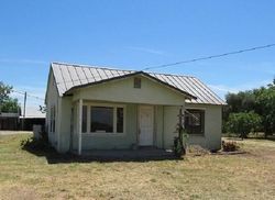 Foreclosure in  HOUGHTON AVE Corning, CA 96021