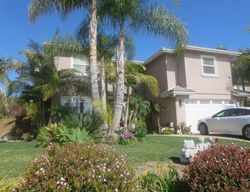 Foreclosure Listing in JOY CT SAN MARCOS, CA 92078