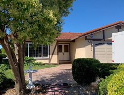 Foreclosure Listing in MUIRWOOD DR UNION CITY, CA 94587