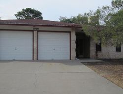  Randy Petri Ln, El Paso TX