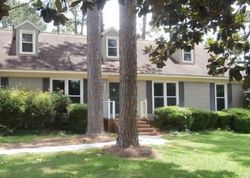 Foreclosure Listing in SHANNON RD ALBANY, GA 31721
