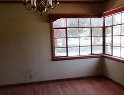 Foreclosure in  30TH ST Lubbock, TX 79411