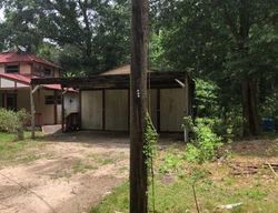 Foreclosure Listing in SQUIRE RD CLEVELAND, TX 77328