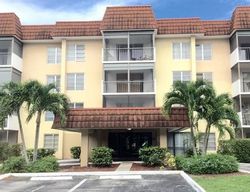  Inverrary Dr , Fort Lauderdale FL